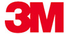3M/思高