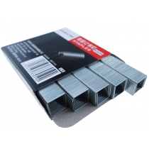B3059-1pcs